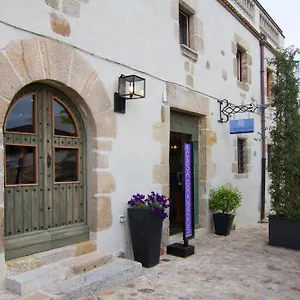 https://casa-granados-boutique-hotel.topcostabravahotels.com